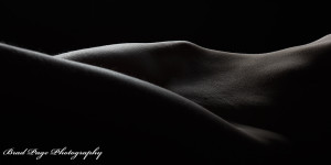 _DSC0071-Edit