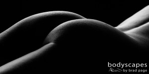 _DSC0099-Edit