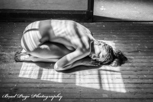 _DSC3574-Edit