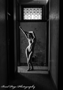 _DSC3786-Edit