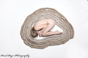 _DSC5411-Edit