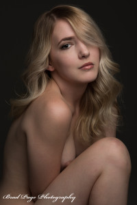 _DSC5559-Edit