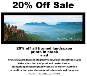 xmas-2016-print-sale