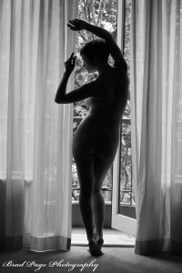 _DSC9914-Edit