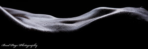 _DSC3986-Edit