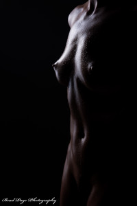 _DSC3997-Edit
