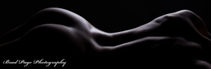 _DSC4006-Edit