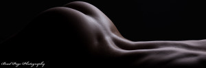 _DSC4008-Edit