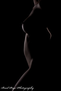 _DSC4231-Edit