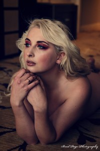 _DSC5689-Edit