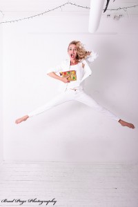 _DSC2486-Edit
