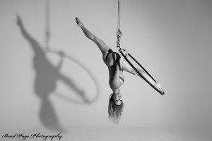 _DSC4205-Edit