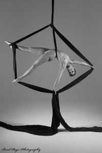_DSC4237-Edit