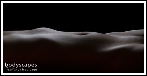 BOS106 - Bodyscape