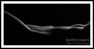BOS112 - Skimming Light