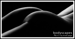 BOS117