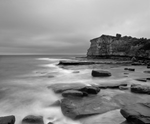 NSW101--The-Skillion