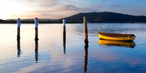NSW103_Woy-Woy-Channel
