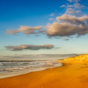 NSW105 - Birdie Beach