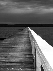 NSW118 - Long Jetty