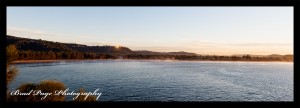 NSW124_Risng Mist_Umina Beach