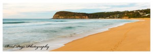 NSW128_Footprints_in_the_Sand