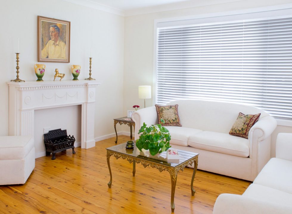 Corporate Photographer - Central Coast NSW - Brad Page
