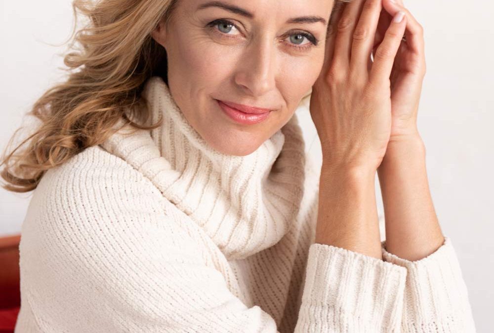 Portrait Photography Central Coast NSW - Brad Page