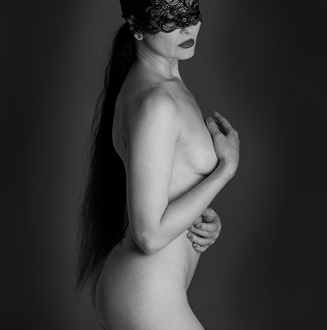 Travelling Model Anne Duffy