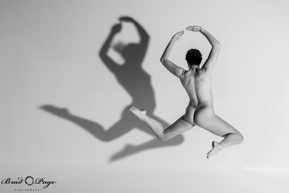 boudoir-photographer-central-coast-nsw-brad-page