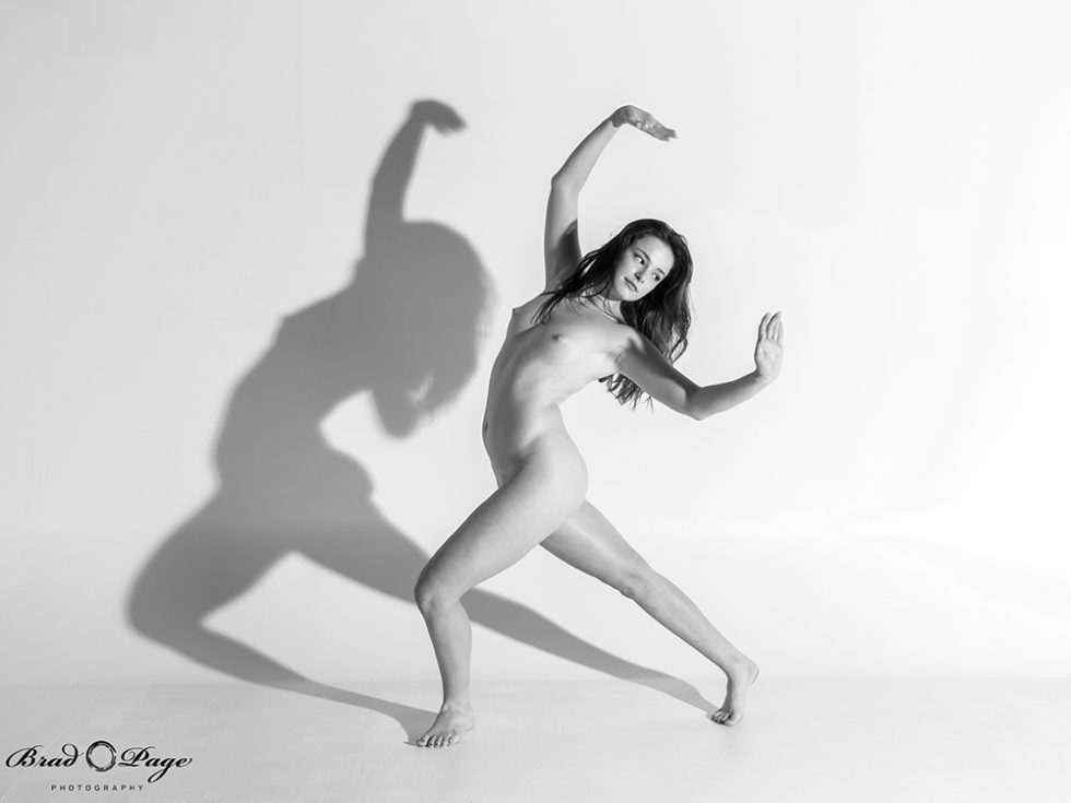 boudoir-photographer-central-coast-nsw-brad-page