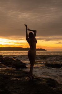 nude-photgraphy-central-coast-nsw-bradpage-beach-01.jpg