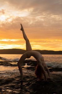 nude-photgraphy-central-coast-nsw-bradpage-beach-02.jpg