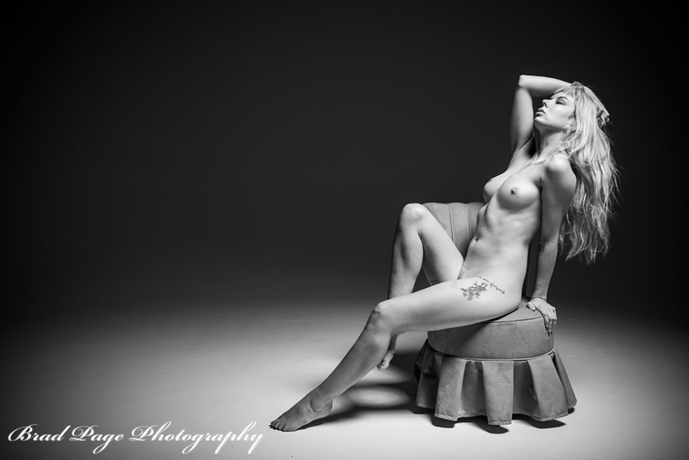 nude-photgraphy-central-coast-nsw-bradpage-portraits-07.jpg