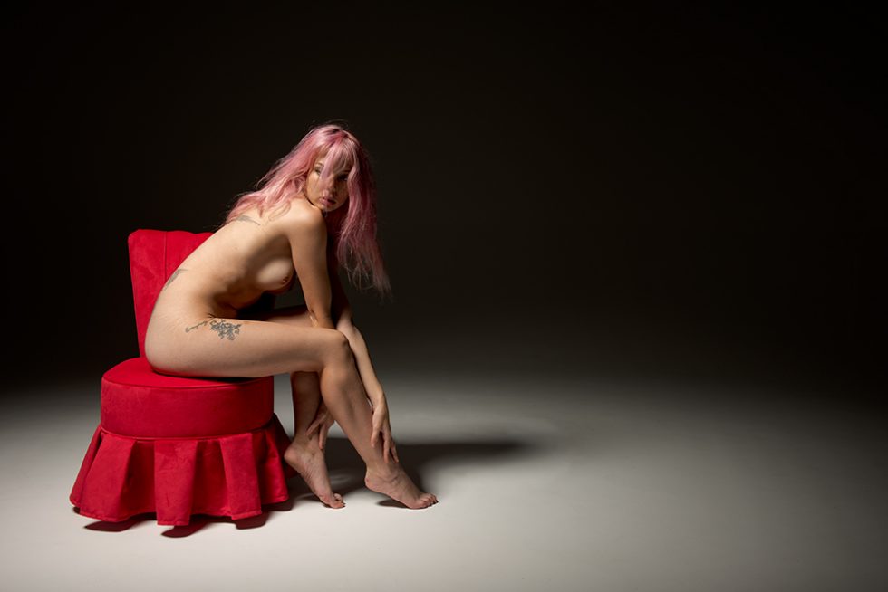 nude-photgraphy-central-coast-nsw-bradpage-portraits-08.jpg