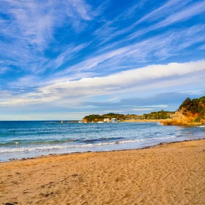 Terrigal Beach - NSW 102 - Brad Page Photography