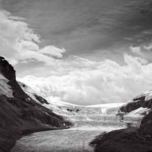 The Road to Jasper
