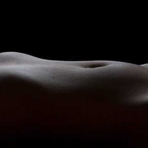 BOS103 Bodyscape Brad Page Photography