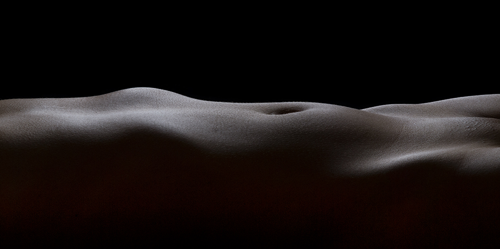 BOS103 Bodyscape Brad Page Photography