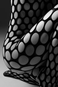 BOS109 The Bodystocking Brad Page Photography