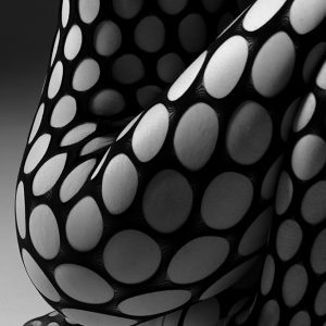 BOS109 The Bodystocking Brad Page Photography