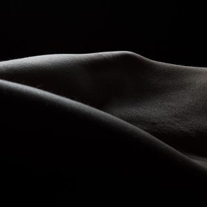 BOS Sahara Brad Page Photography