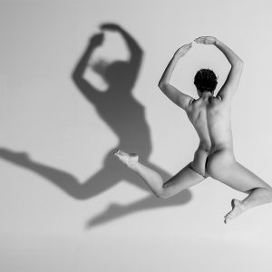 FAN107 - Dancer Brad Page Photography
