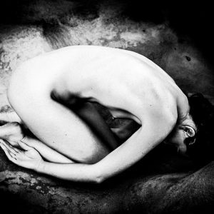 FAN109 Mother Earths Womb Brad Page Photography