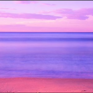 Landscape Photography - Central Coast Australia - Brad Page