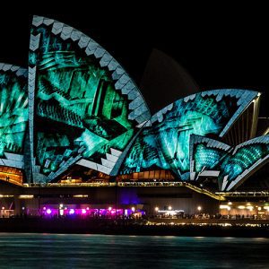 Vivid- NSW 114 - Brad Page Photography