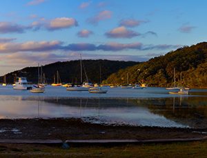 Hardys-Bay-NSW 117 - Brad Page Photography