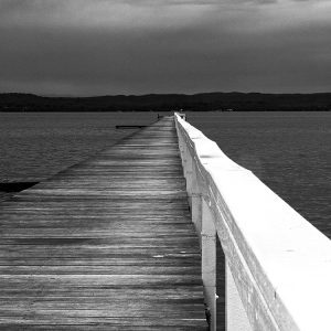 Long-Jetty-NSW 118 - Landscape Photography - Central Coast Australia - Brad Page Photography