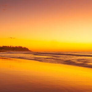 NSW135 Shelly Beach Central Coast NSW Brad Page Photography