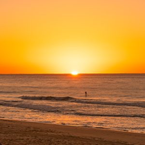 NSW13The Lonesome Paddler Central Coast NSW Brad Page Photography